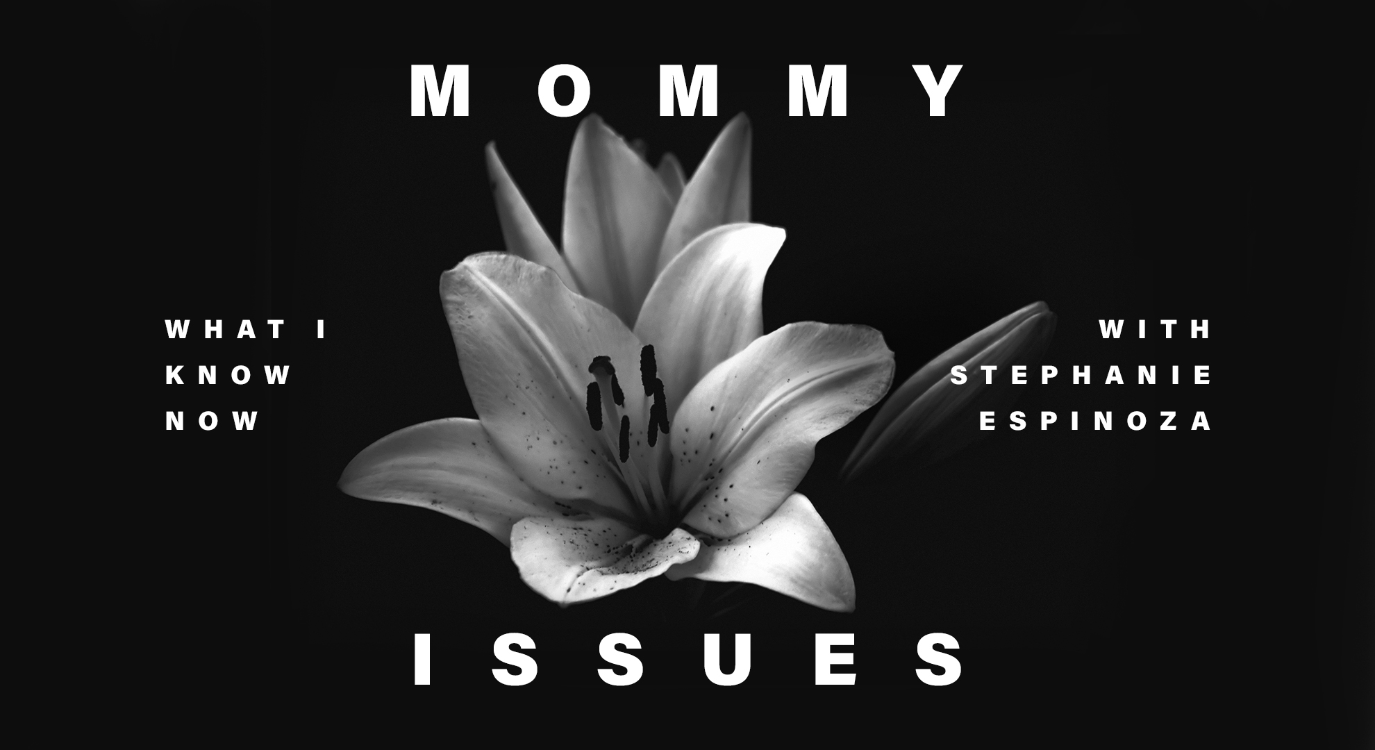 Postpartum Empowerment