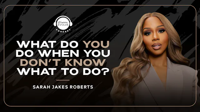 Mind Your Business: What Do You Do Wh...