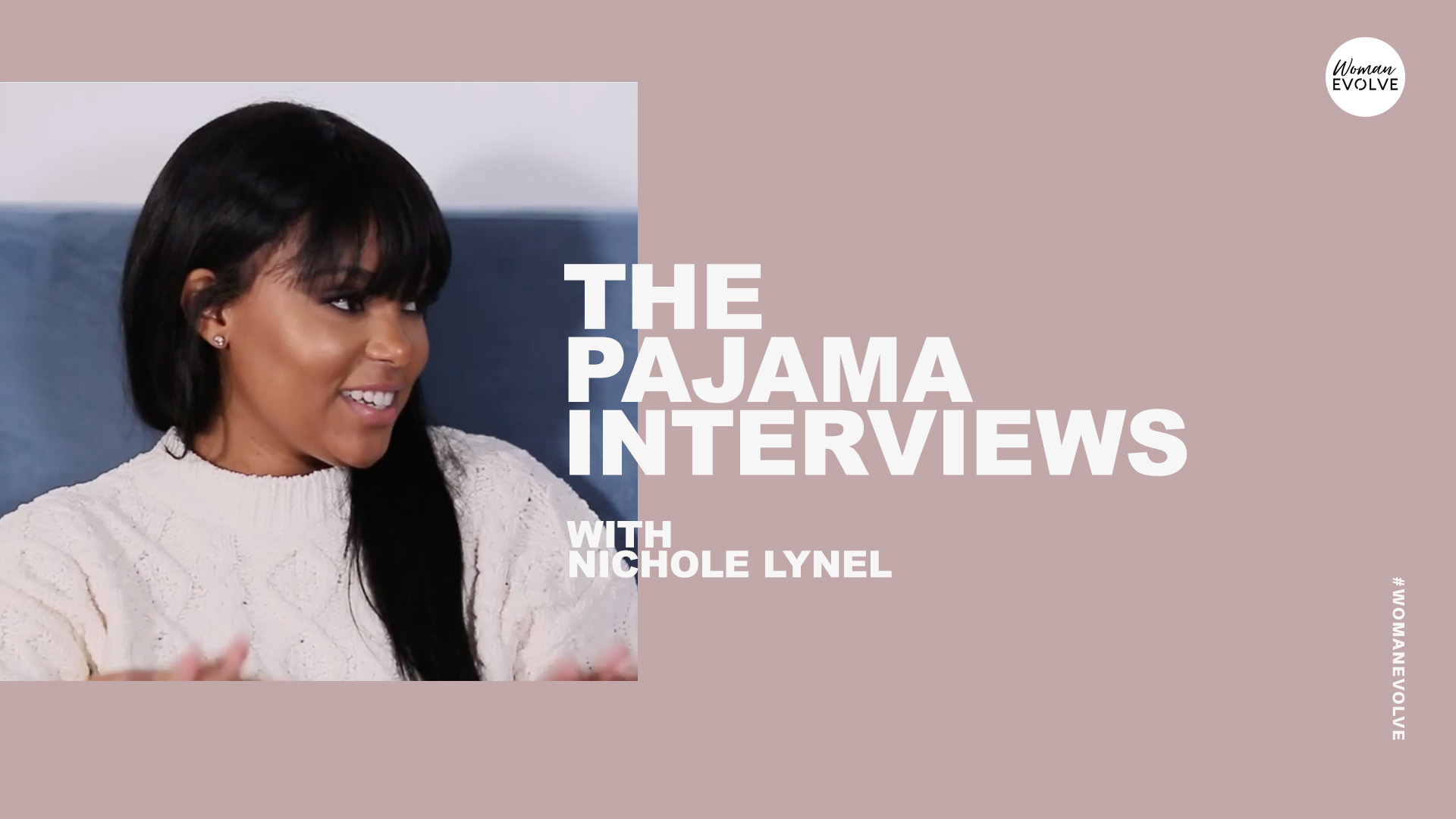 So You Want to Be a CEO???