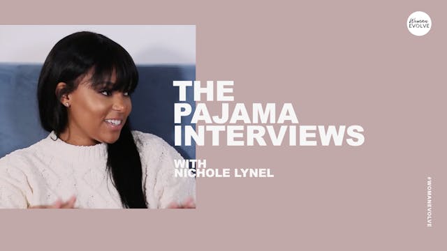 So You Want to Be a CEO???