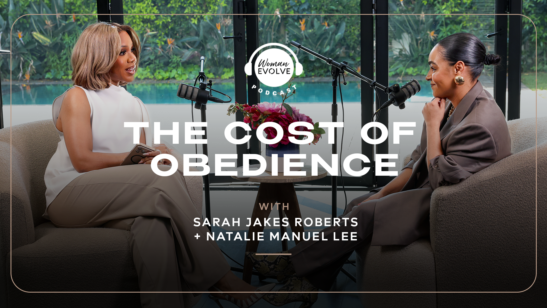 The Cost of Obedience