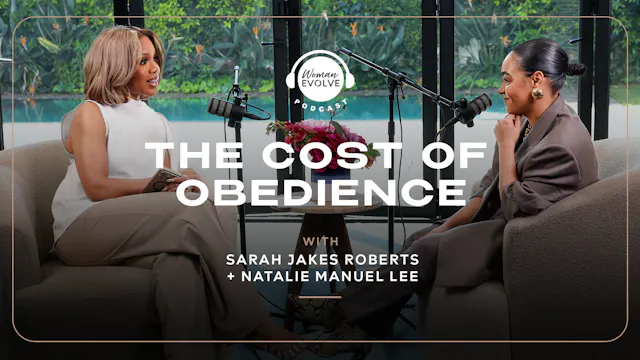 The Cost of Obedience