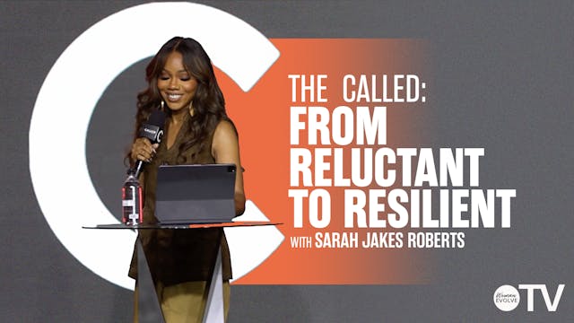 From Reluctant to Resilient