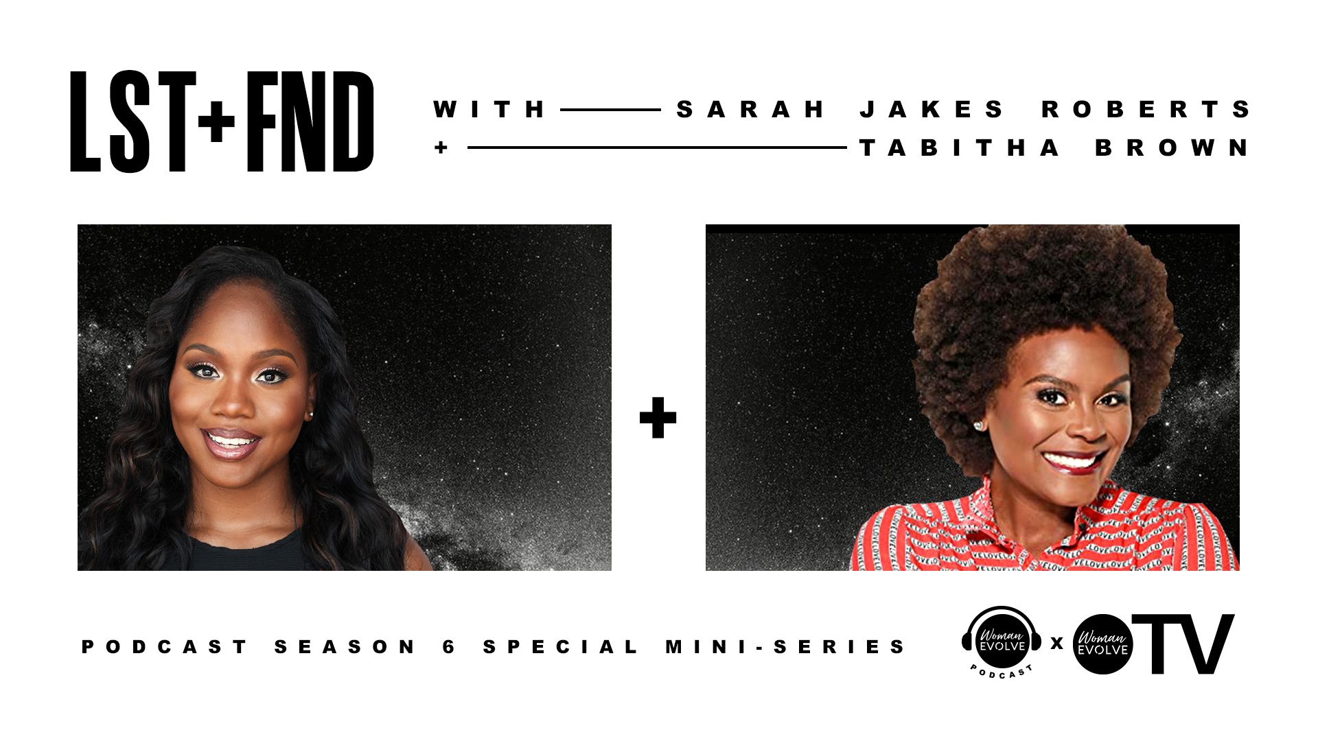 That's Your Business