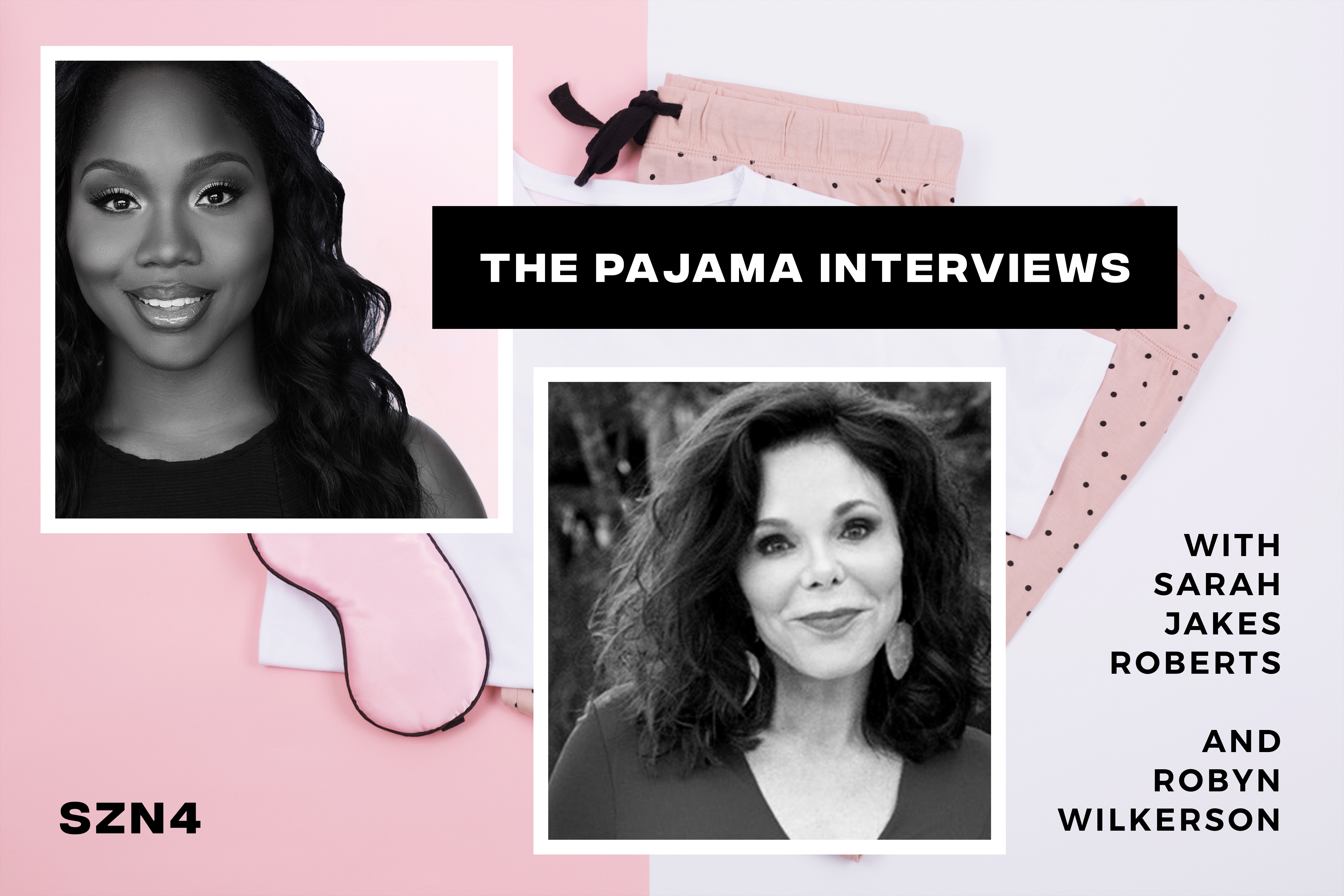 The Celing Shattering One