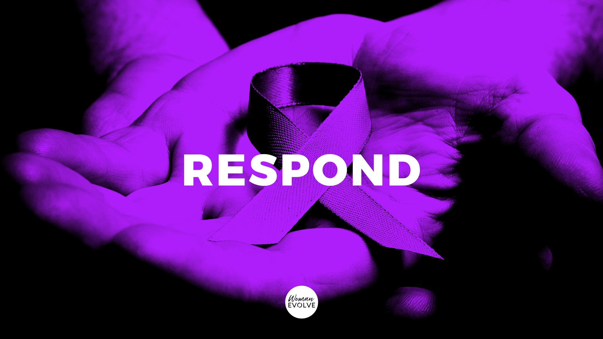 Respond
