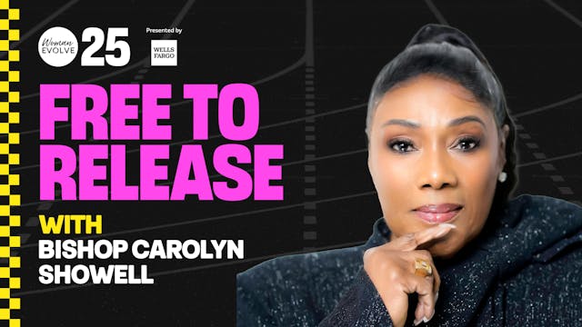 Free To Release