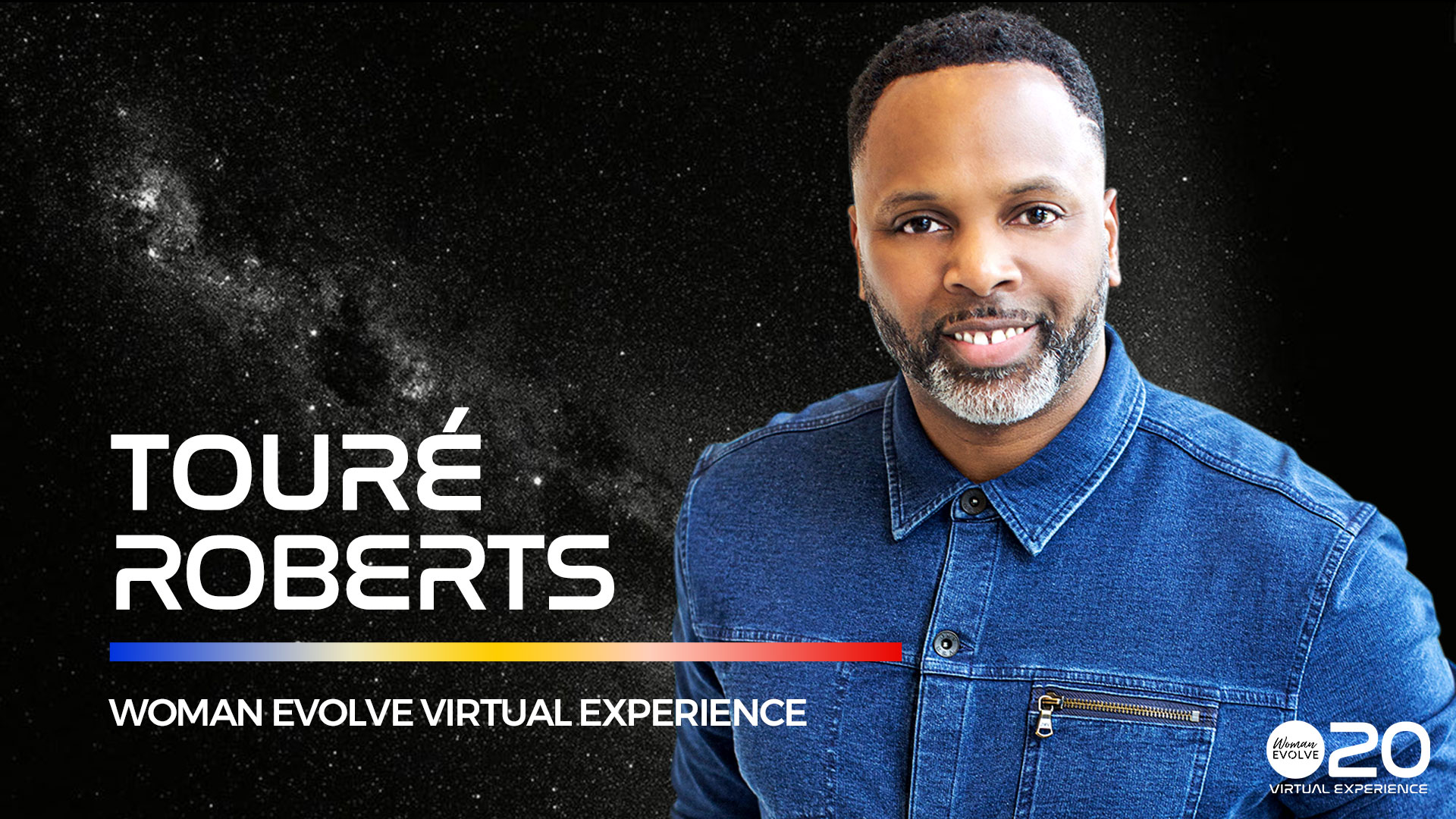 Revisiting the Altars