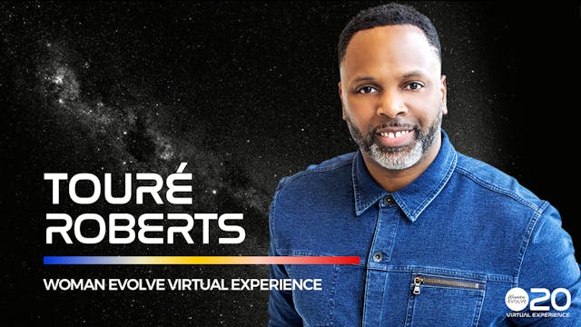 Revisiting the Altars