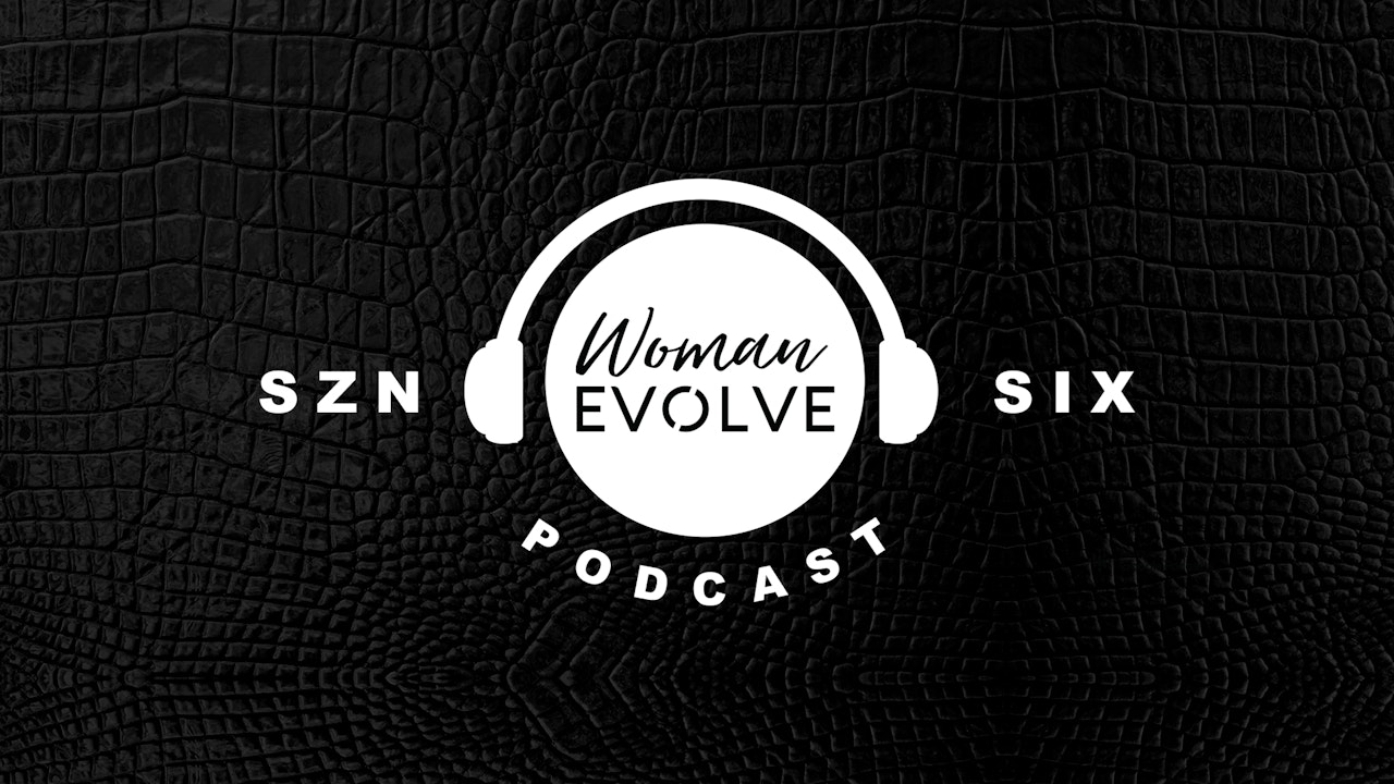 WE Podcast: Season 6