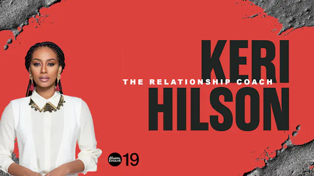 The Relationship Coaches