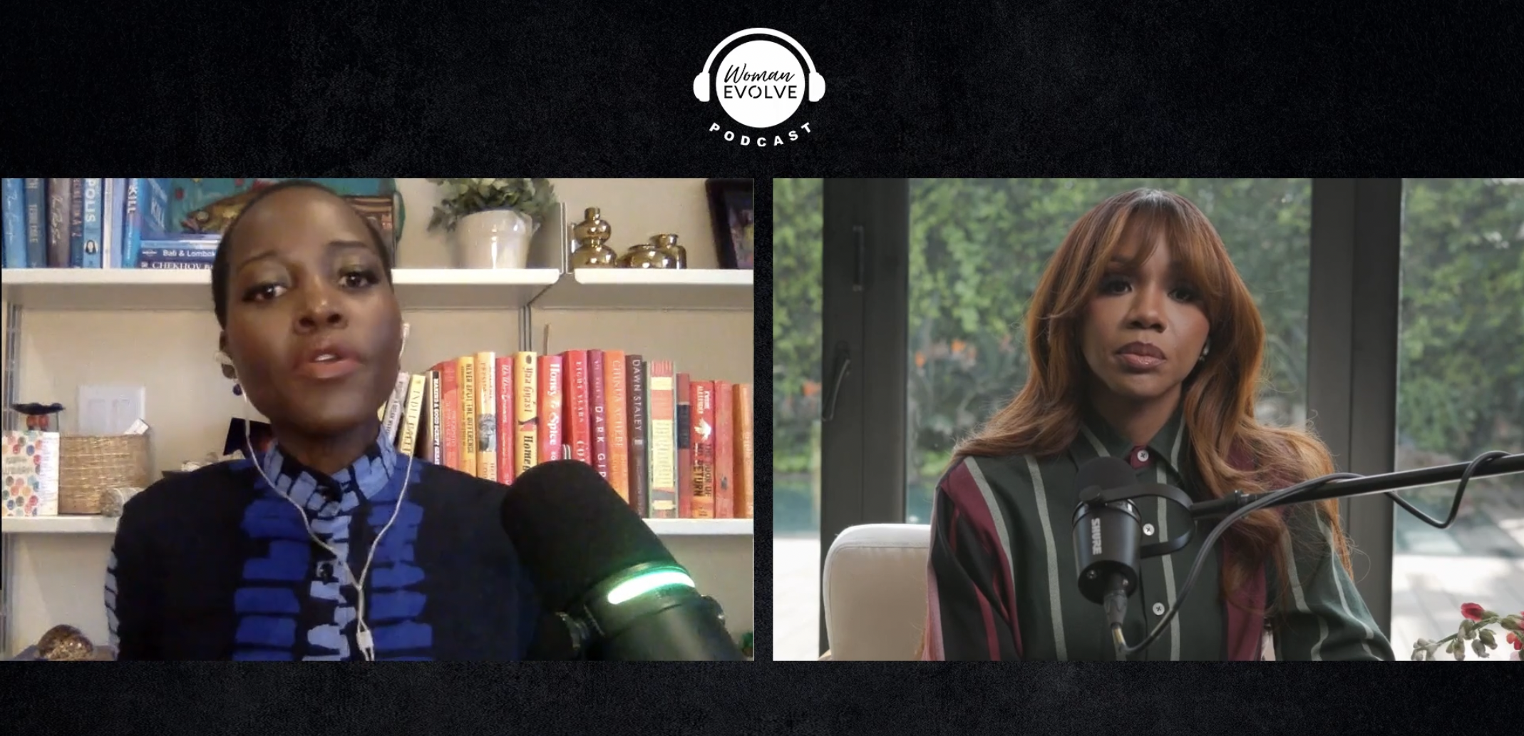 Your Body Is Trying To Tell You Something