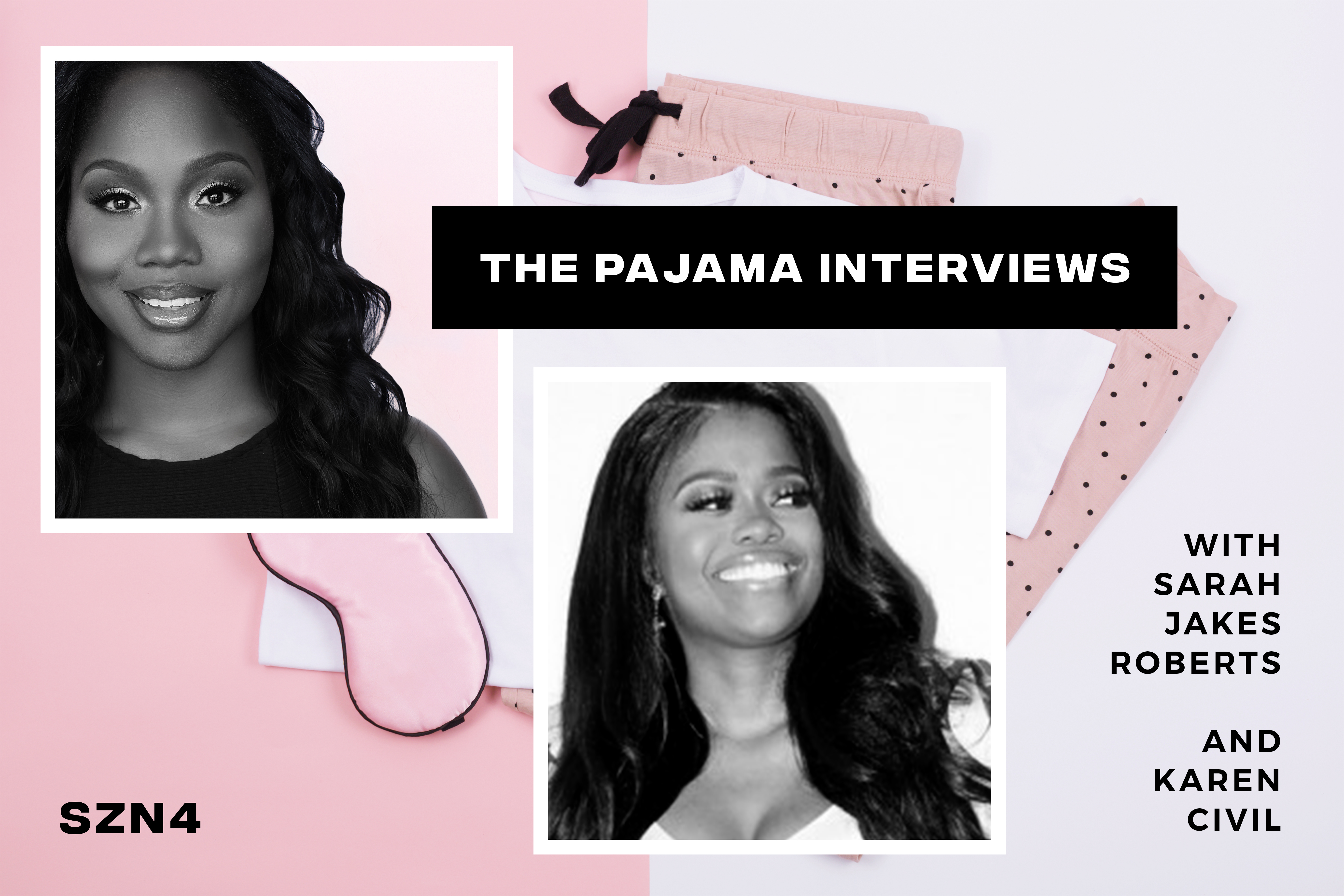 The Introspective One