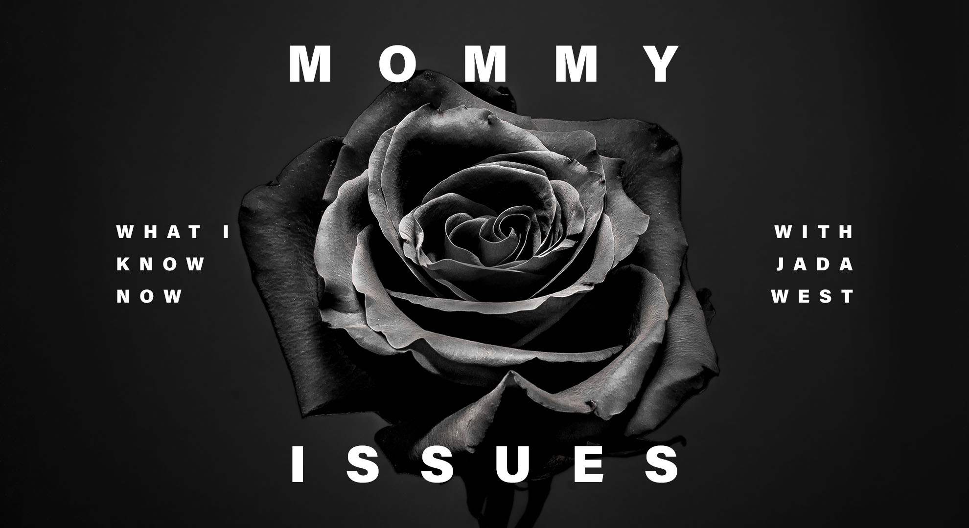 mommy issues in women