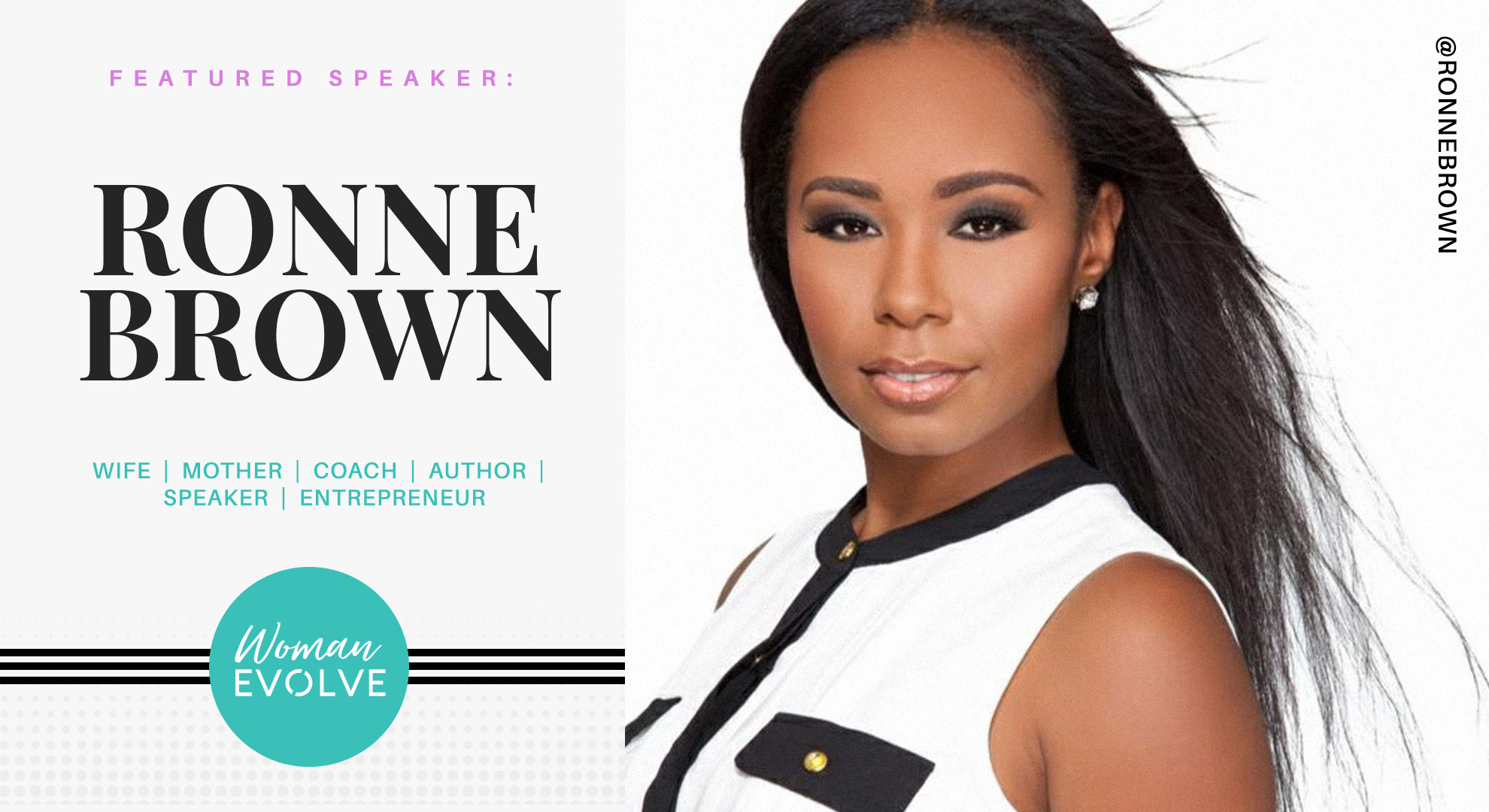 Get Up Your Startup: Turn your Purpose Into Profit  - Ronne Brown