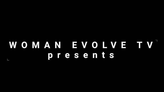 Designed To Shine Trailer