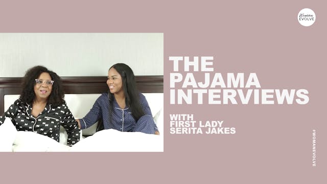 Embracing Your Introvert