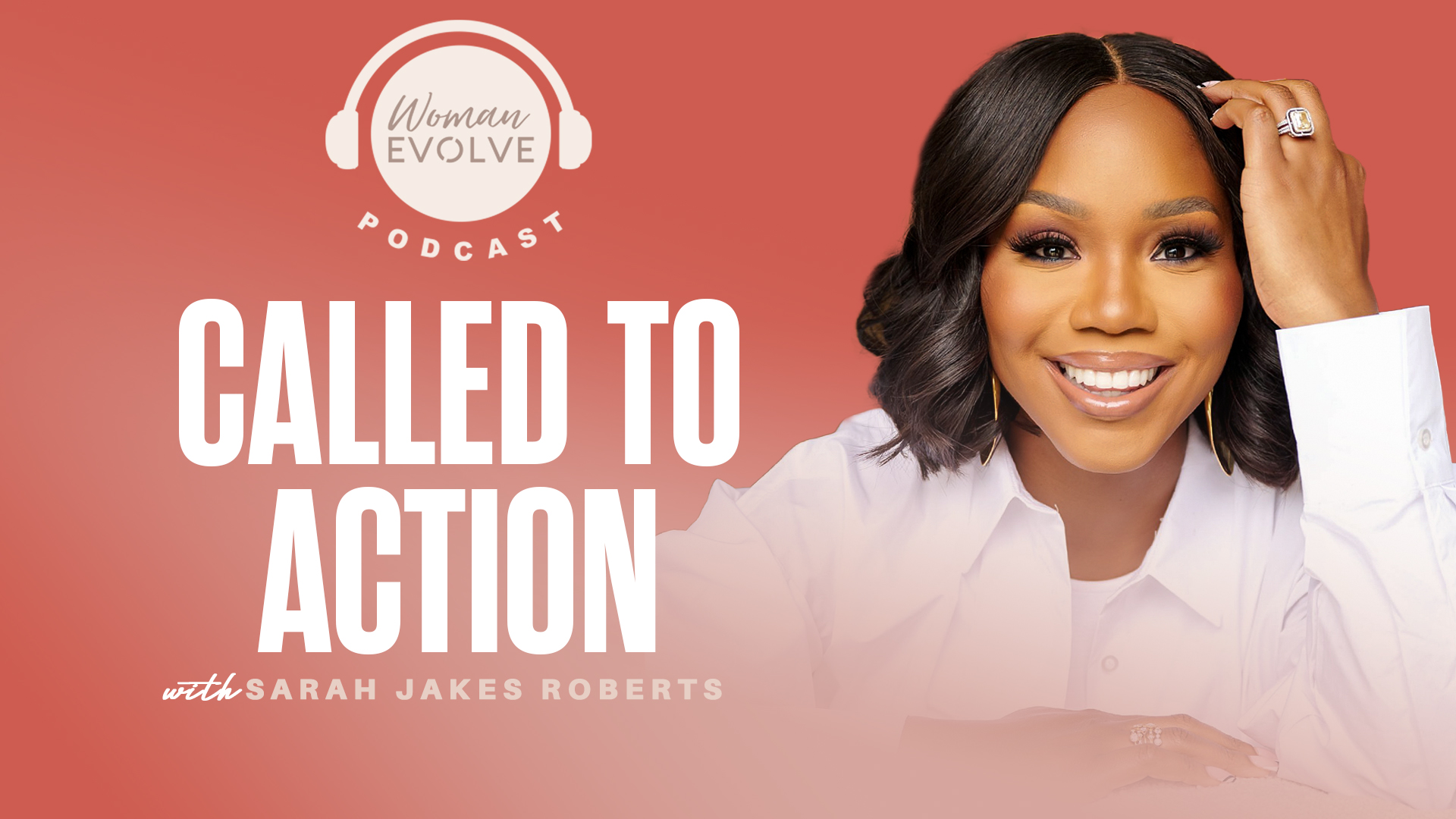 Called to Action