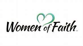 Women Of Faith