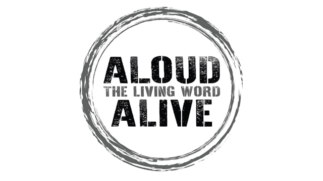 Aloud 1 Corinthians 14 Aloud The Living Word Women