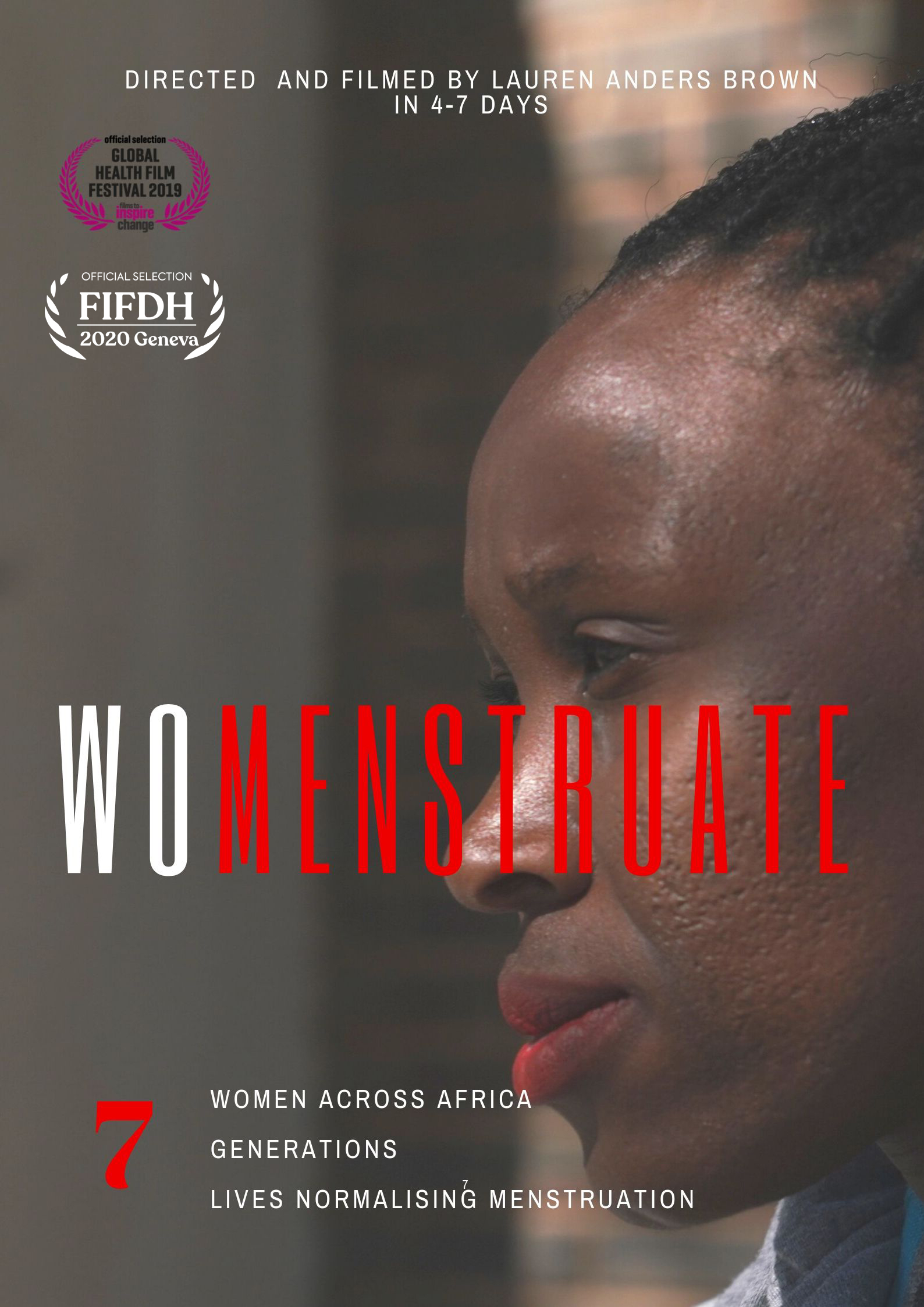 WOMENSTRUATE-POSTER-BERNICE-(1).jpg