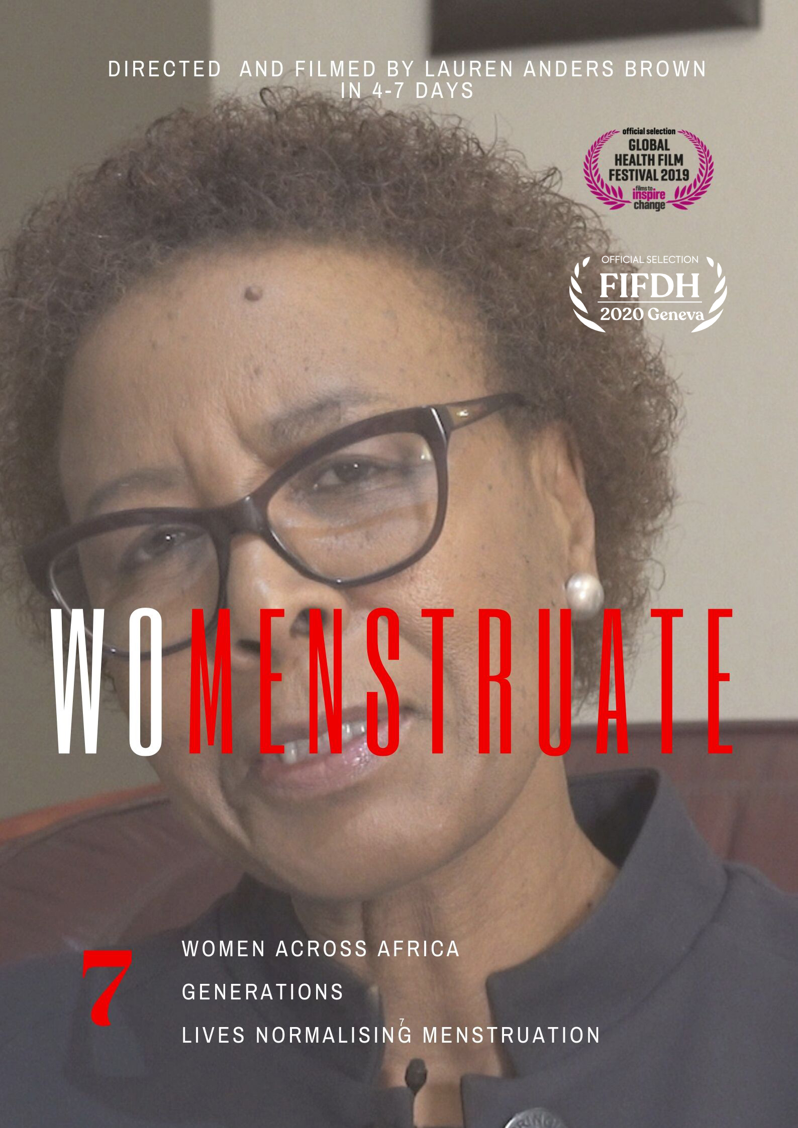 WOMENSTRUATE-POSTER-LINEO.jpg
