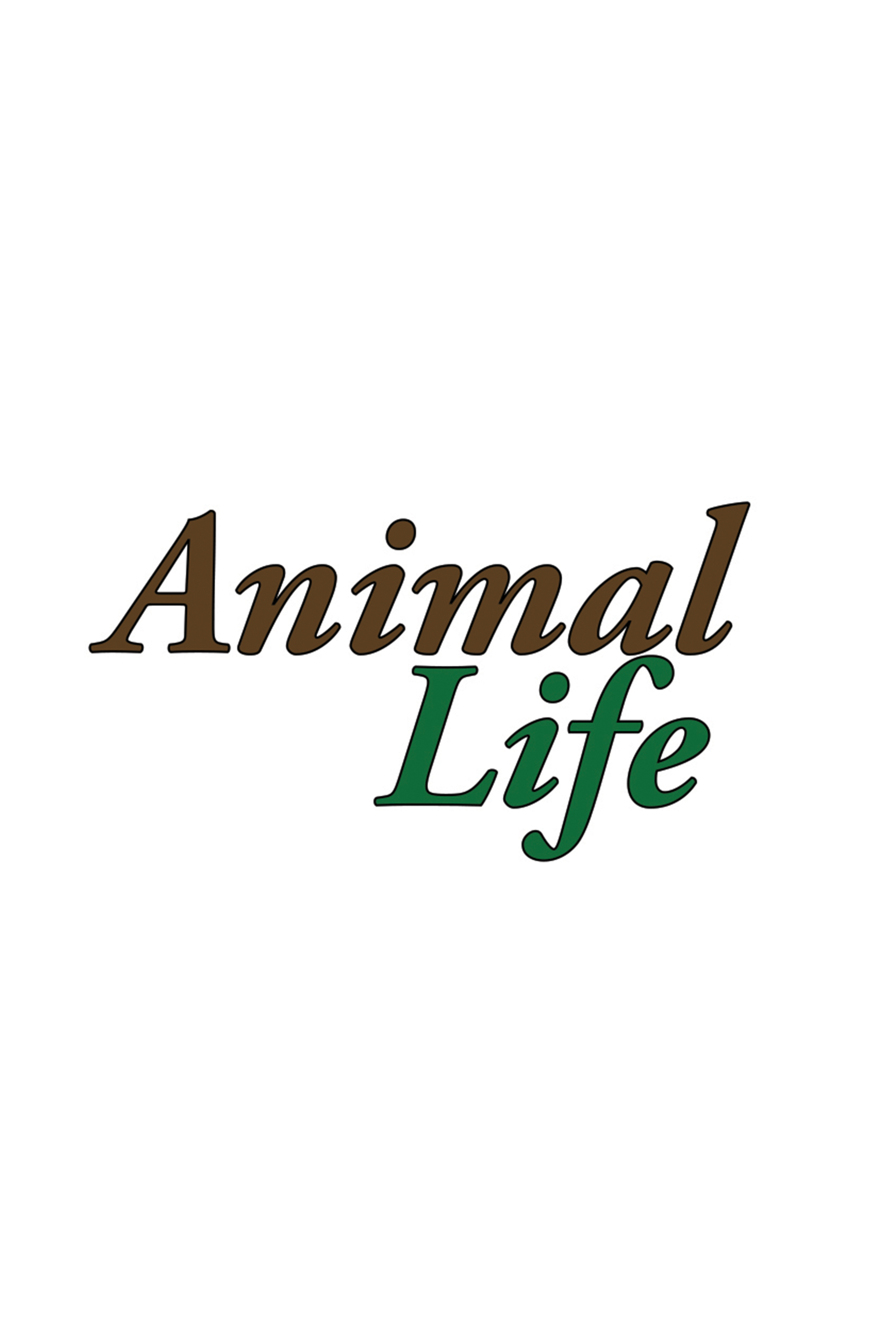 Animal Life