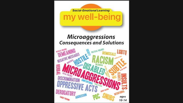 Social Emotional Learning (SEL) - My ...