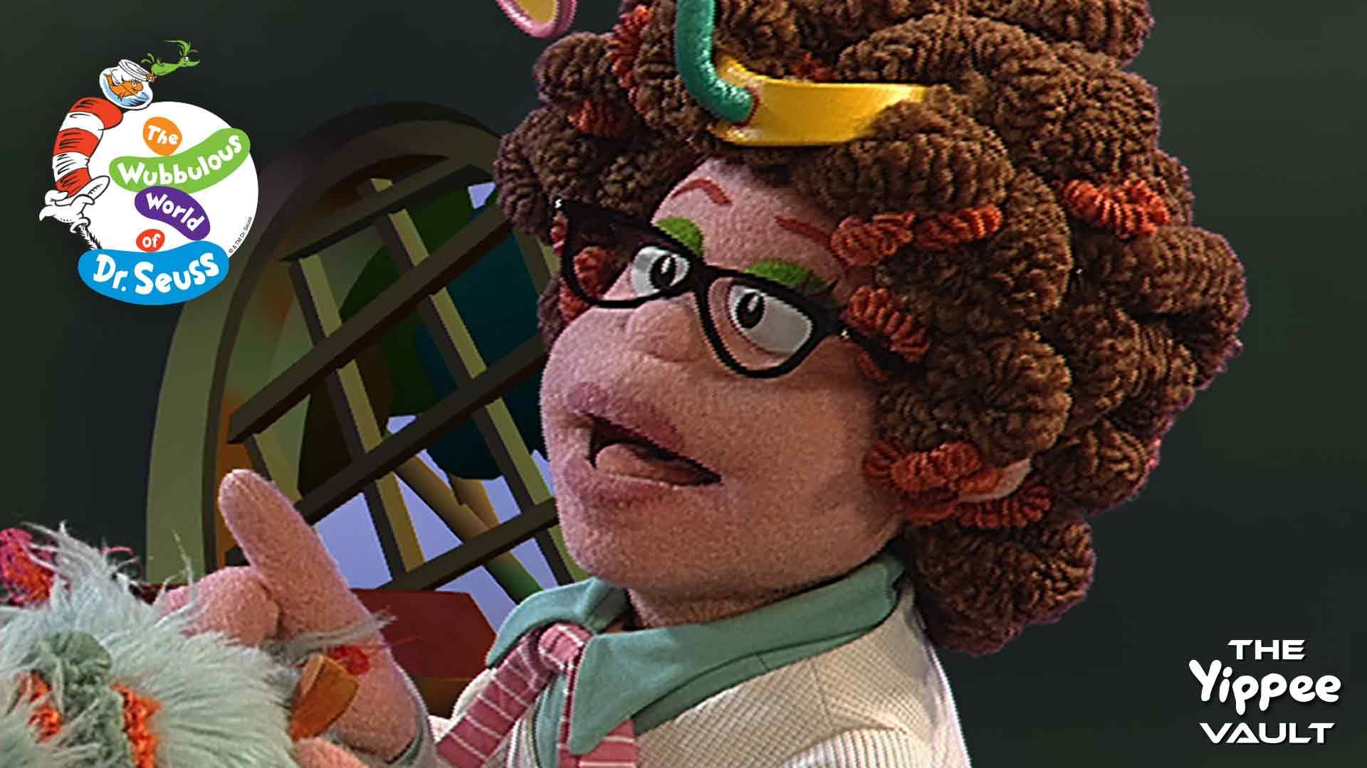 A Bird's Guide to Health