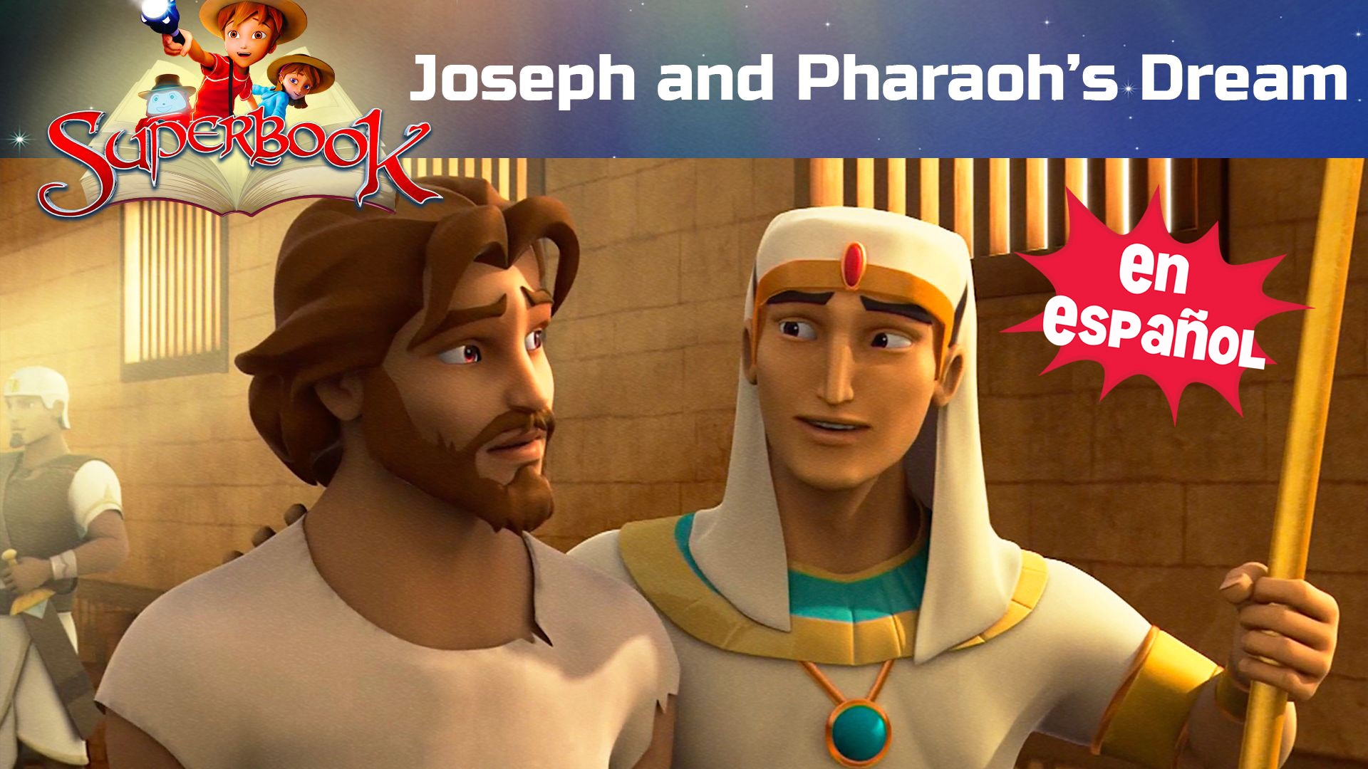 El tejedor de sueños