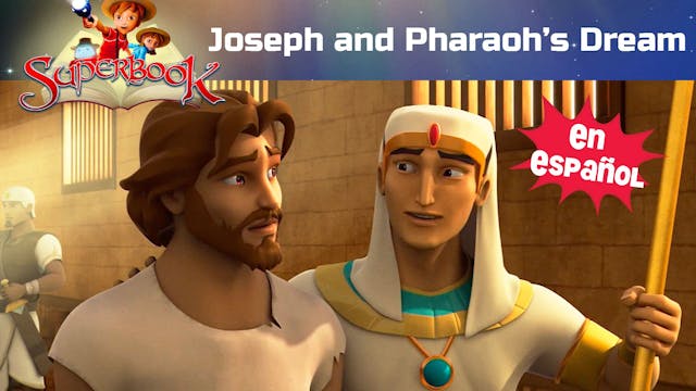 El tejedor de sueños