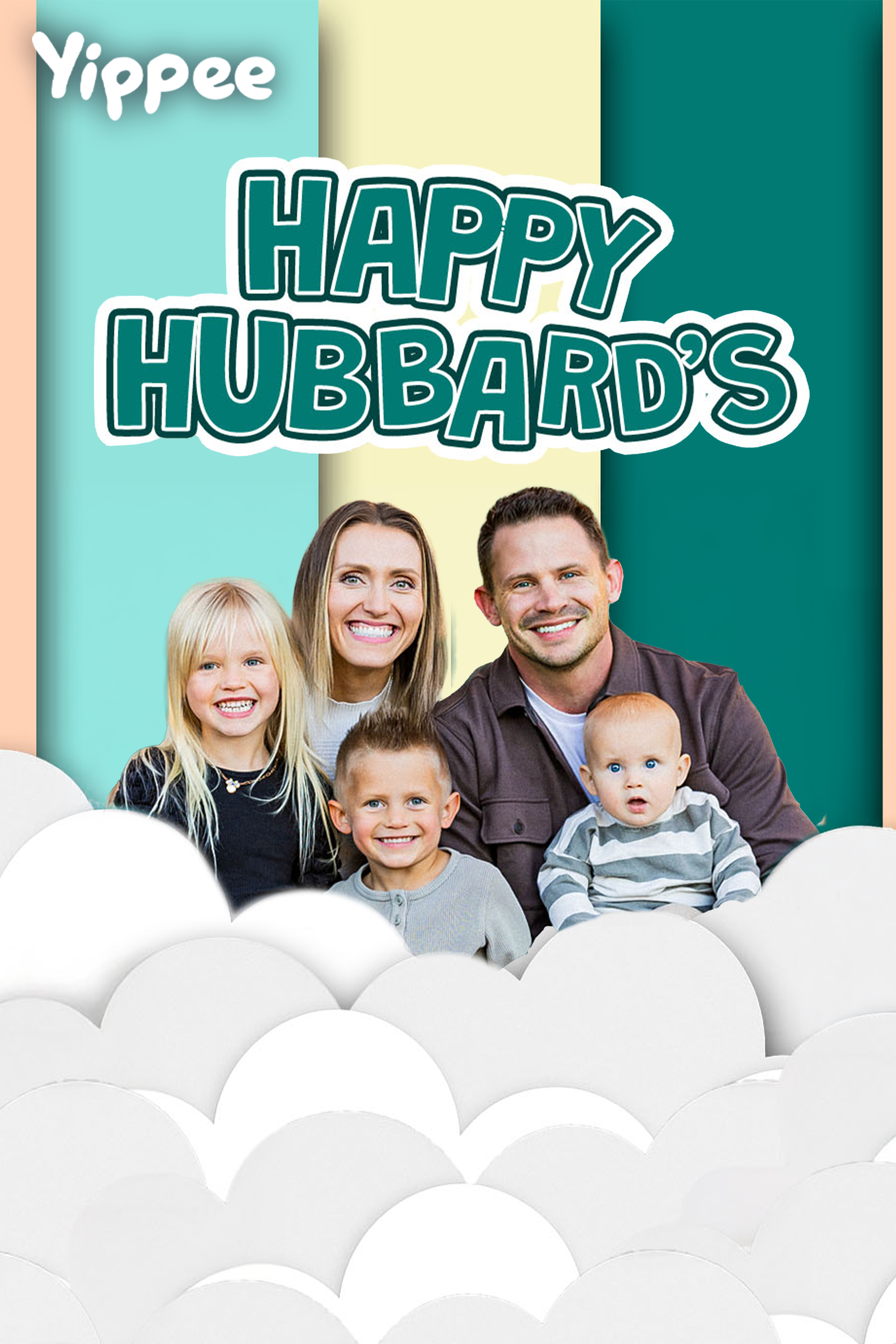 Happy Hubbard's