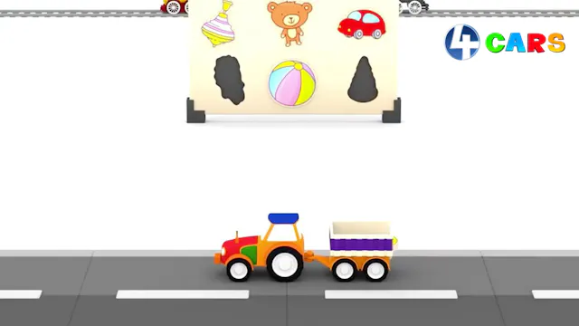 Toy Puzzles