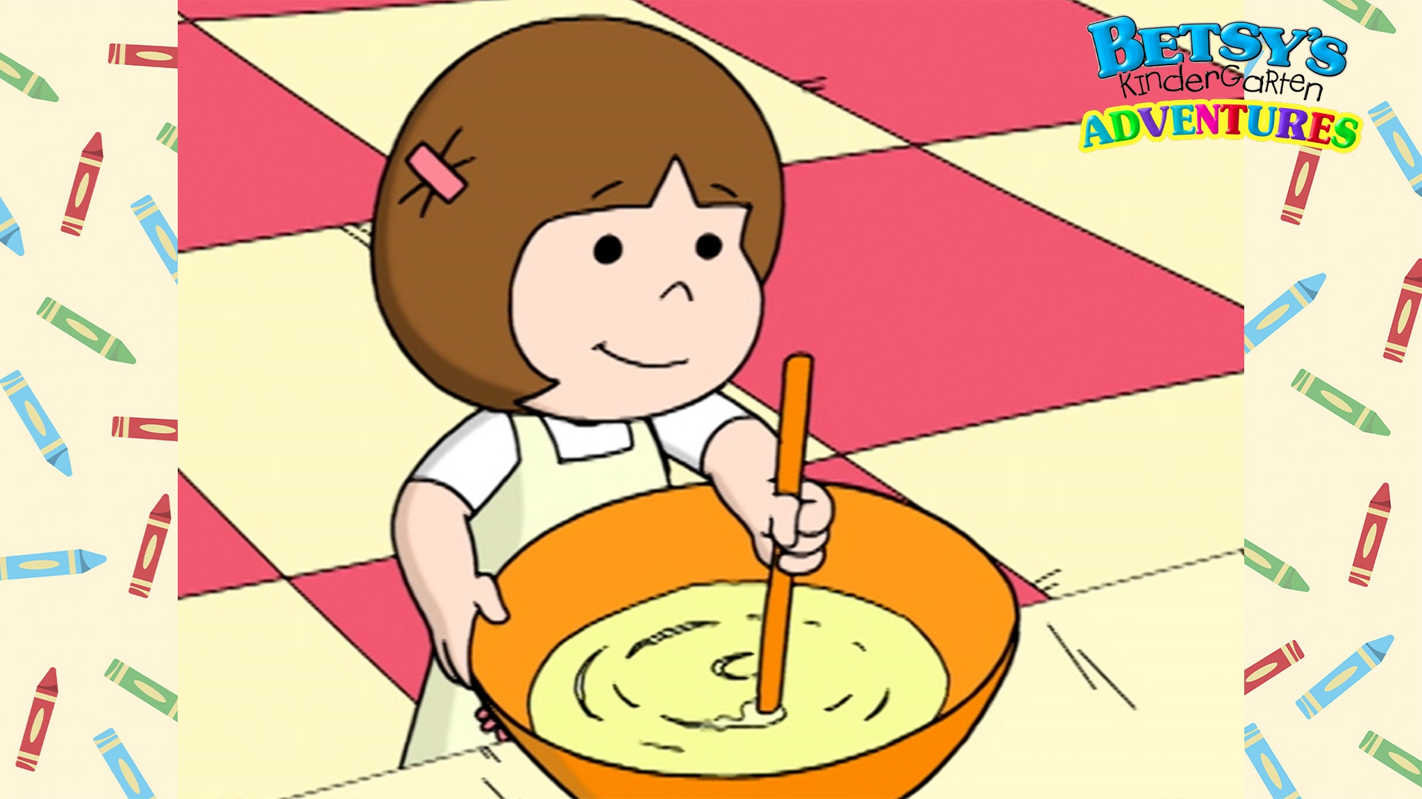 Frisky Business & Yesterday, Today & Tomorrow