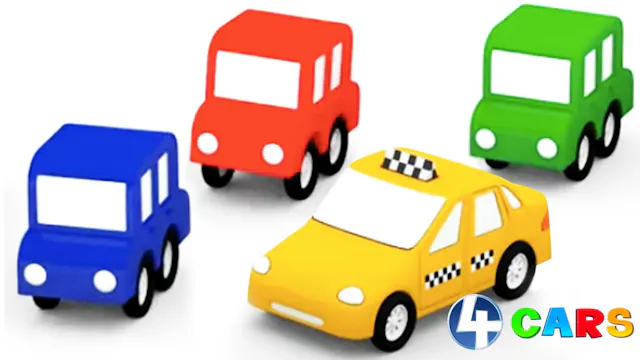 Taxi
