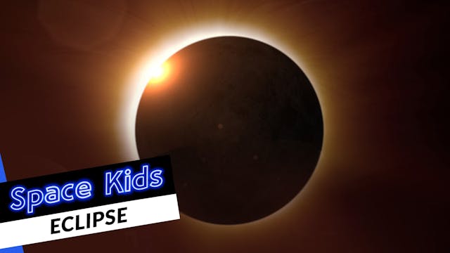 Eclipses