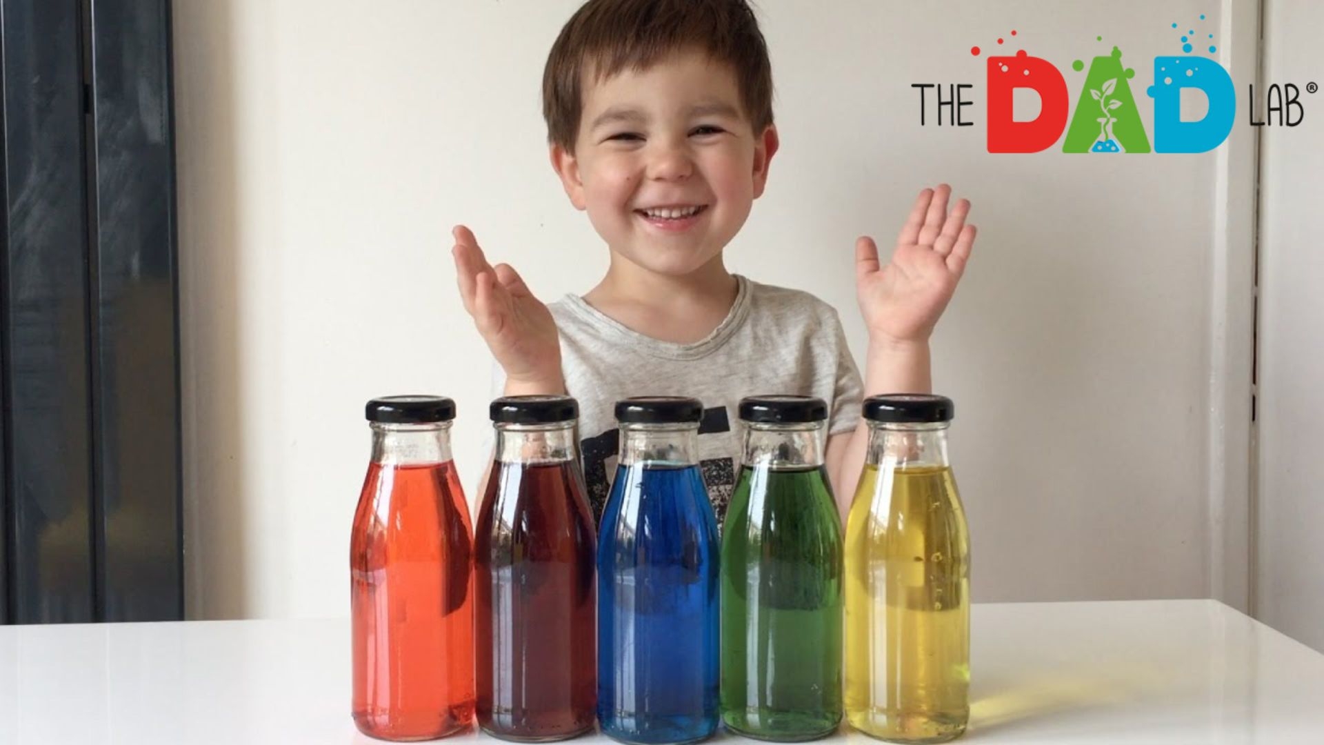 Simple Activities For Kids Surprise Your Child