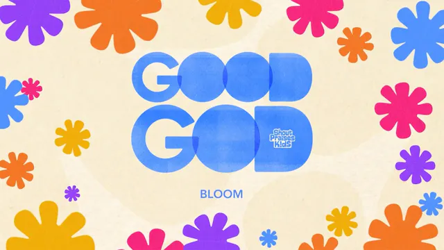 Bloom