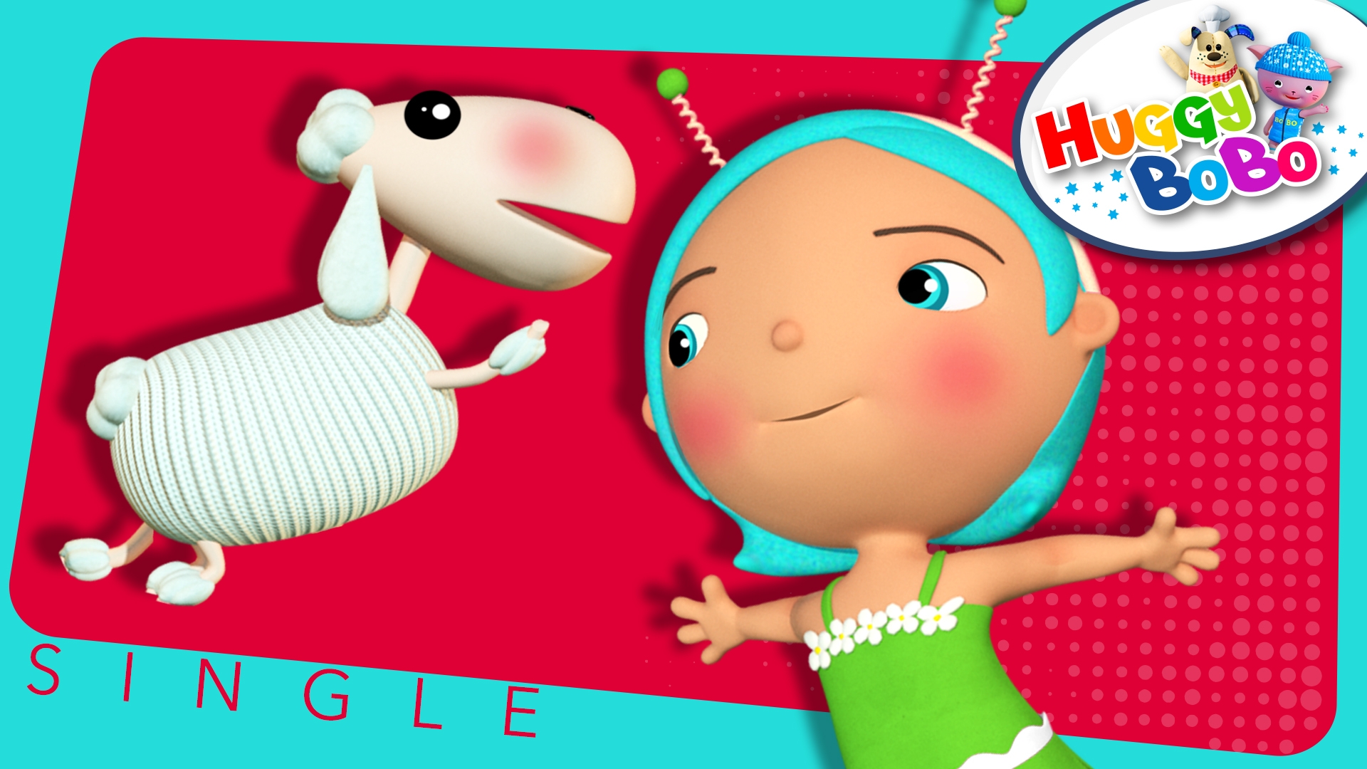 Mary Had a Little Lamb