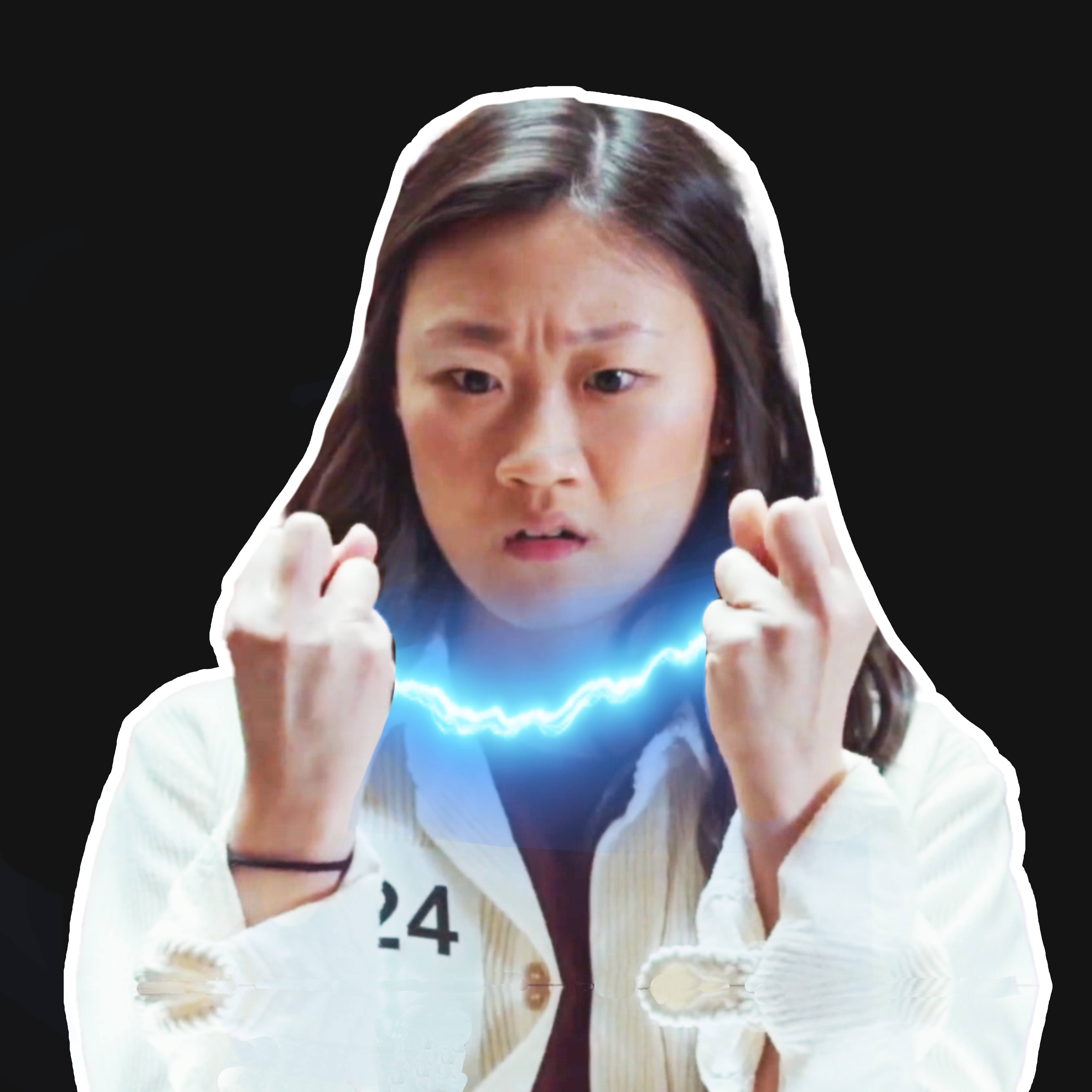 Hero Academy Bible Camp