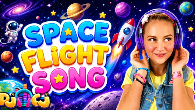 Space Flight
