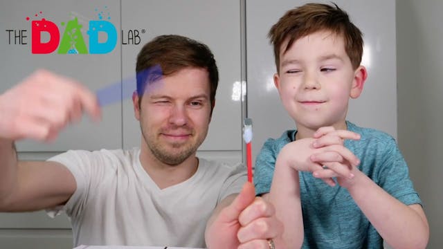 Empowering Parents and Shaping the Fu...