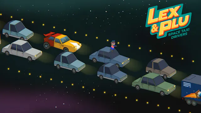 A Sleepwalk To Remember