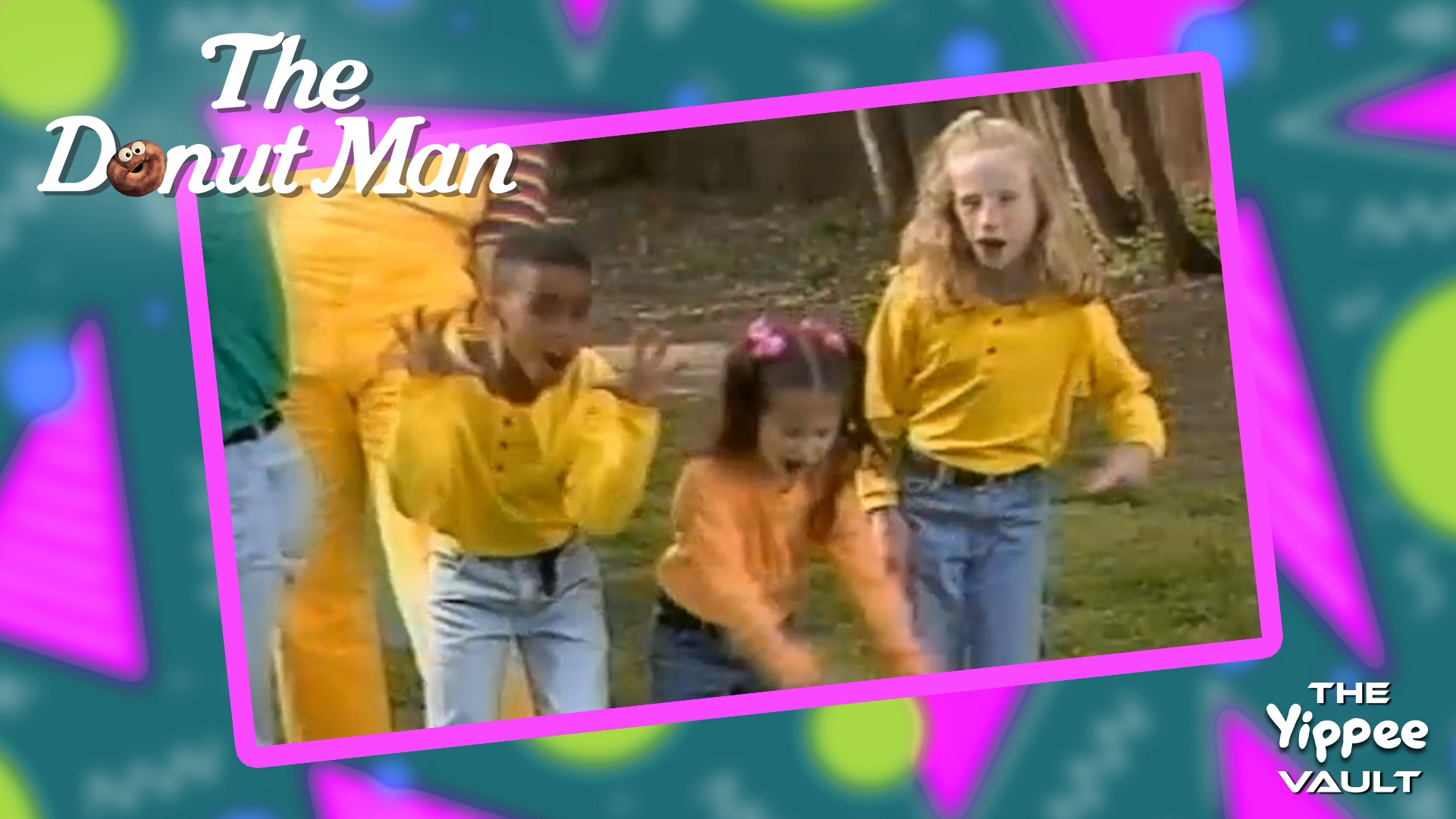 Noah And The Animals