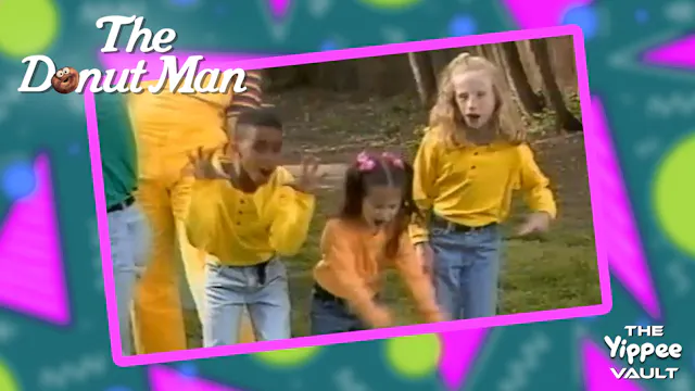 Noah And The Animals