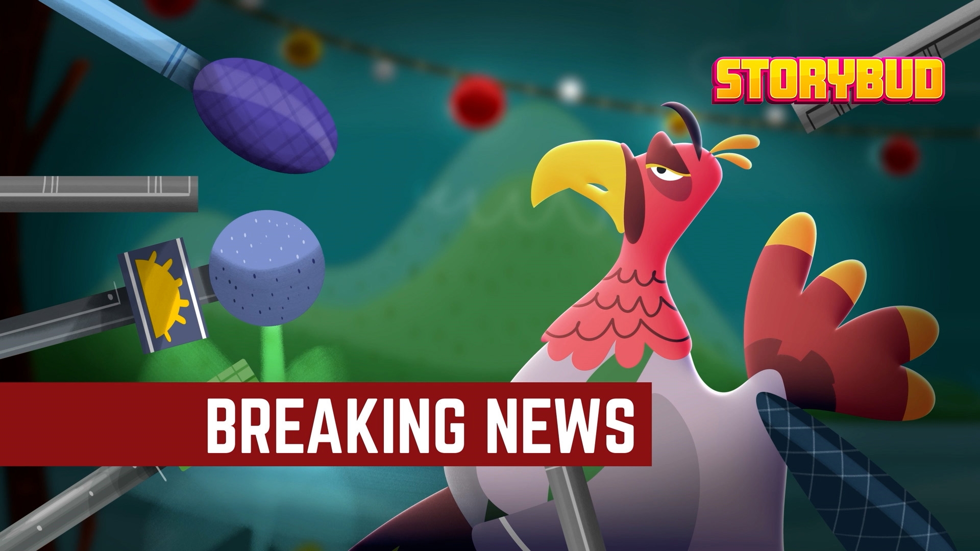 The Owl & The Pussy Cat