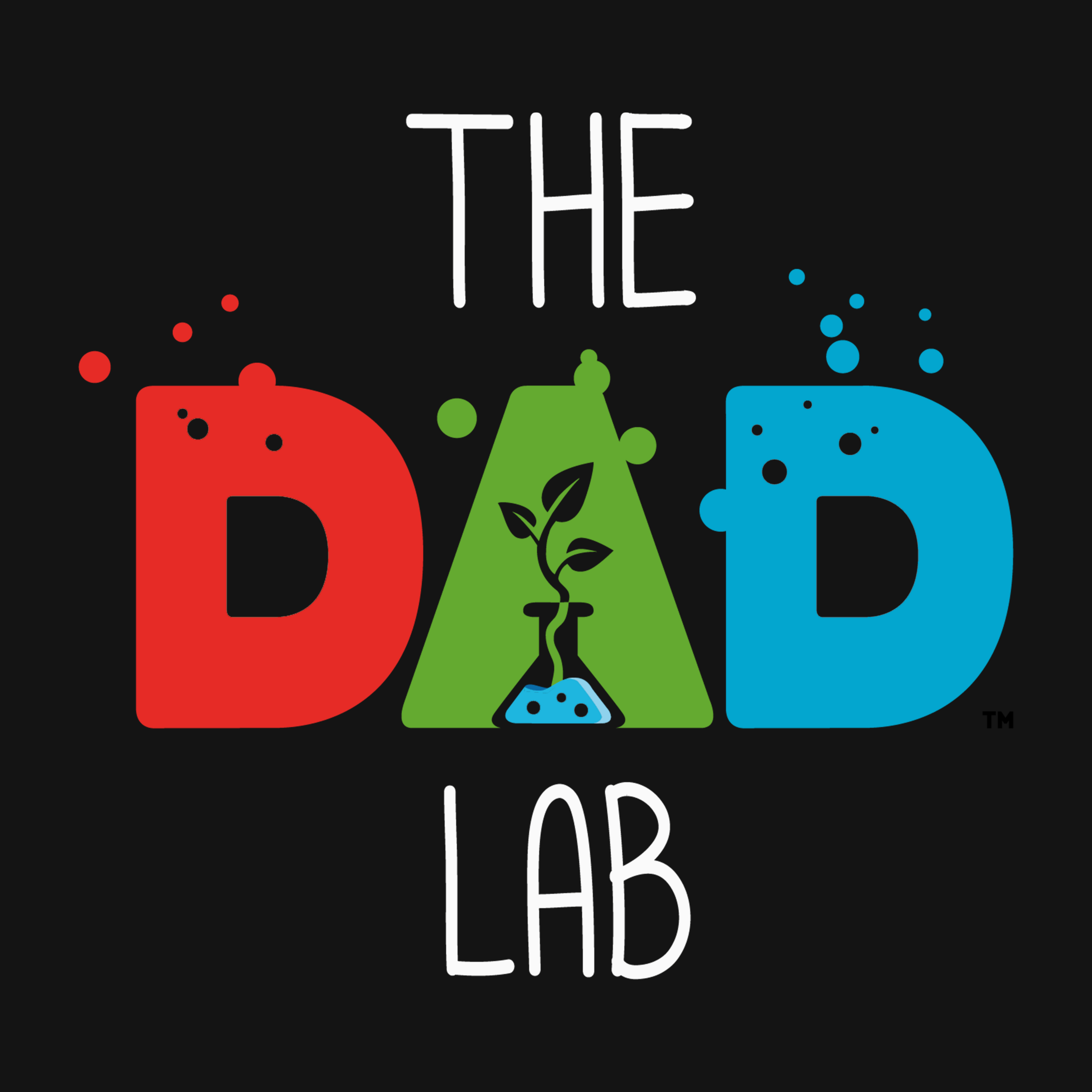 TheDadLab