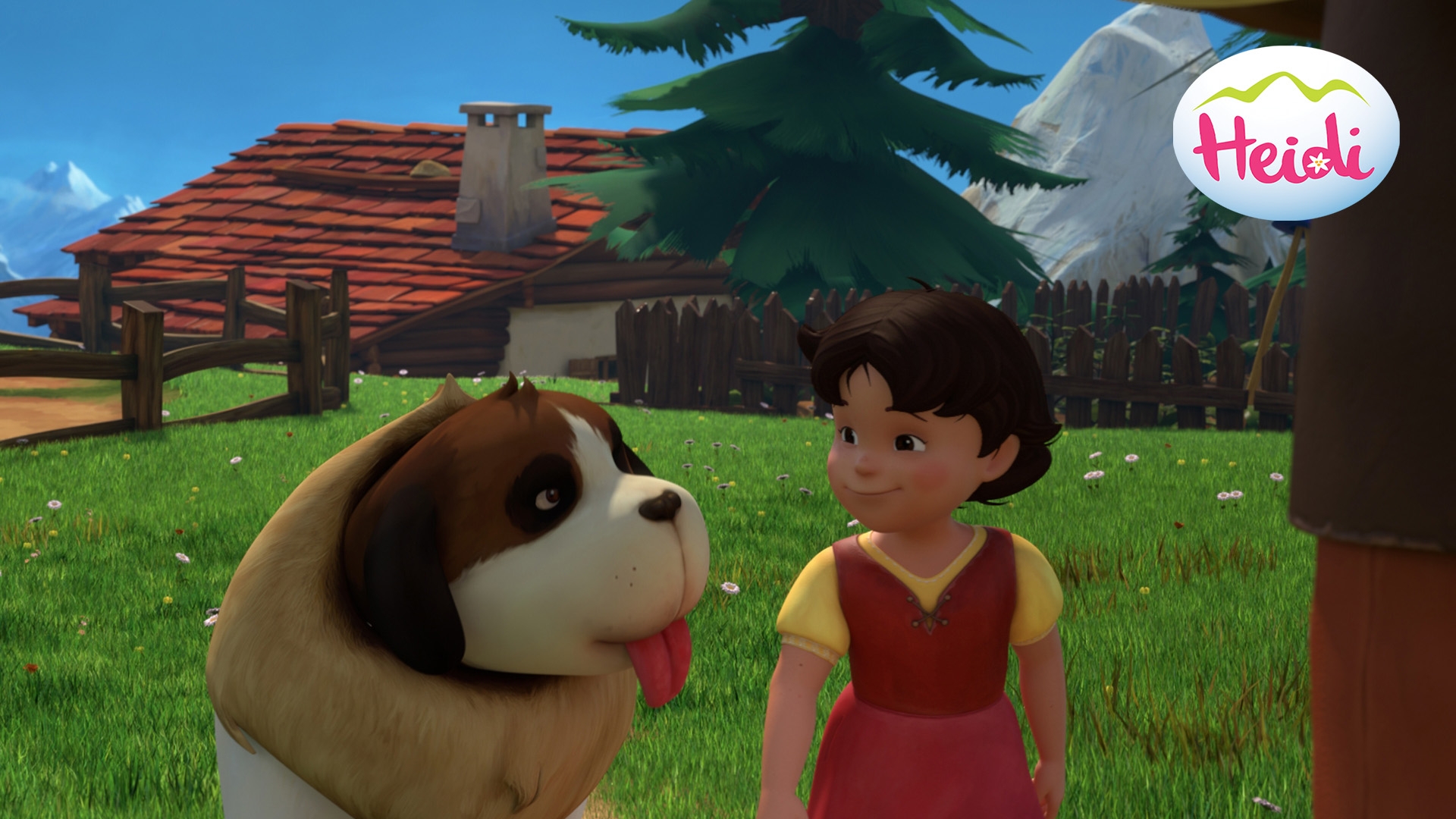 Ep.13 — The End of Spring