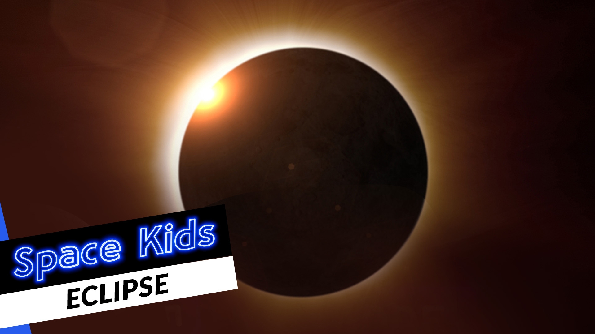 Eclipses