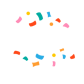 Yippee - Faith filled shows!